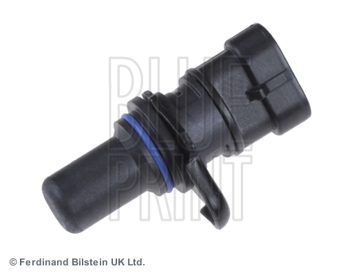 Sensor, camshaft position